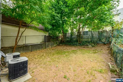 114 Watson Avenue, Newark, NJ 07112 - Photo 2