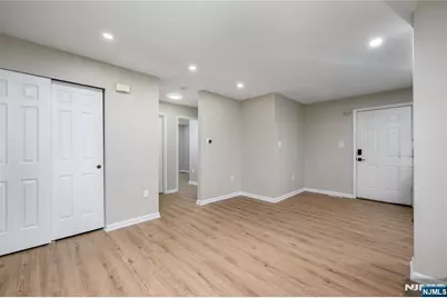 114 Watson Avenue, Newark, NJ 07112 - Photo 8