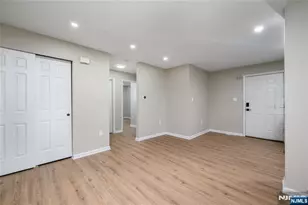 114 Watson Ave 1, Newark, NJ 07112 - Photo 8