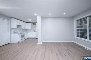 114 Watson Ave 1, Newark, NJ 07112 - Photo 12