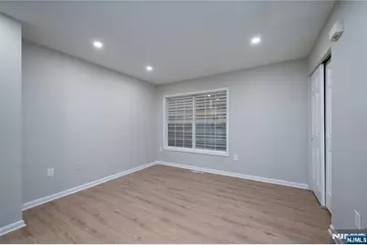 114 Watson Avenue, Newark, NJ 07112 - Photo 4