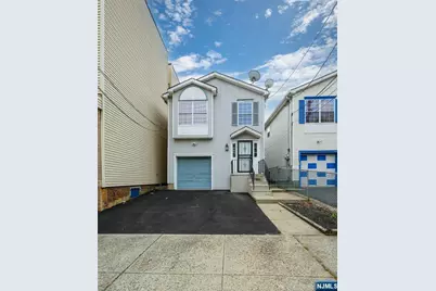 114 Watson Avenue 1 #1, Newark, NJ 07112 - Photo 1