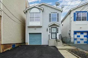 114 Watson Ave, Newark, NJ 07112 - Photo 1