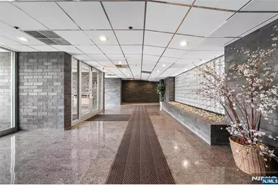 364 Palisade Avenue 5B #5B, Cliffside Park, NJ 07010 - Photo 4