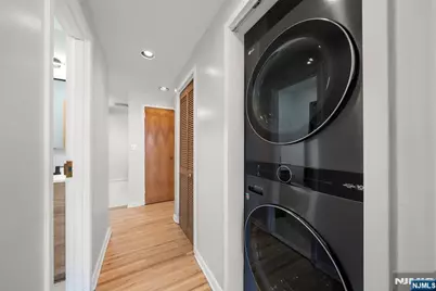 364 Palisade Avenue 5B #5B, Cliffside Park, NJ 07010 - Photo 20