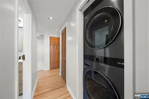 364 Palisade Ave 5B, Cliffside Park, NJ 07010 - Photo 20