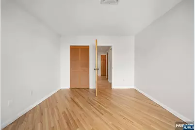 364 Palisade Avenue 5B #5B, Cliffside Park, NJ 07010 - Photo 18