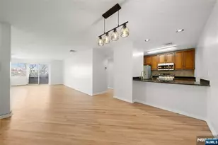 364 Palisade Ave 5B, Cliffside Park, NJ 07010 - Photo 10