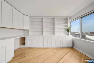 364 Palisade Ave 5B, Cliffside Park, NJ 07010 - Photo 8