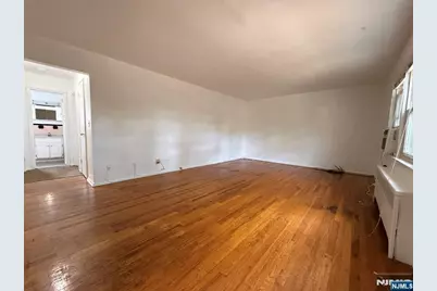 12 Gainesborough Terrace 1B #1B, River Edge, NJ 07661 - Photo 2