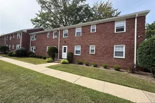 12 Gainesborough Terrace 1B, River Edge, NJ 07661 - Photo 10