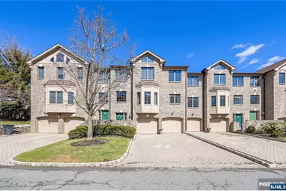 19 Sherbrooke Court 27 #27, Saddle River, NJ 07458 - Photo 4