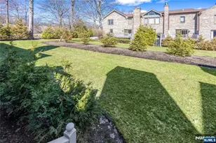 19 Sherbrooke Ct 27, Saddle River, NJ 07458 - Photo 32