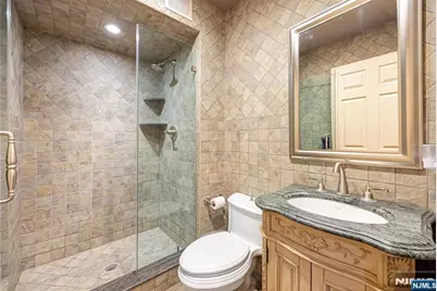 19 Sherbrooke Court 27 #27, Saddle River, NJ 07458 - Photo 28