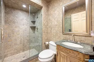 19 Sherbrooke Ct 27, Saddle River, NJ 07458 - Photo 28