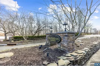 19 Sherbrooke Court 27 #27, Saddle River, NJ 07458 - Photo 1