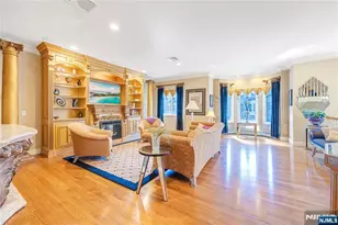 19 Sherbrooke Ct 27, Saddle River, NJ 07458 - Photo 8