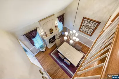 19 Sherbrooke Court 27 #27, Saddle River, NJ 07458 - Photo 20