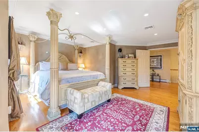 19 Sherbrooke Court 27 #27, Saddle River, NJ 07458 - Photo 22