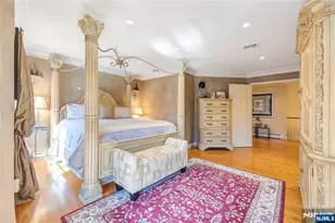 19 Sherbrooke Ct 27, Saddle River, NJ 07458 - Photo 22