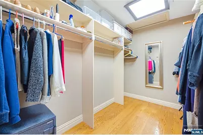 19 Sherbrooke Court 27 #27, Saddle River, NJ 07458 - Photo 26