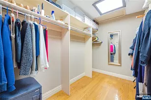 19 Sherbrooke Ct 27, Saddle River, NJ 07458 - Photo 26