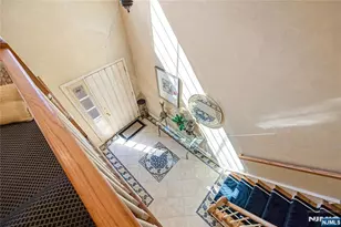 19 Sherbrooke Ct 27, Saddle River, NJ 07458 - Photo 10