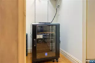 19 Sherbrooke Ct 27, Saddle River, NJ 07458 - Photo 30