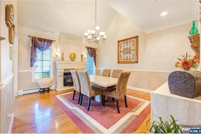 19 Sherbrooke Court 27 #27, Saddle River, NJ 07458 - Photo 12