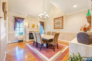 19 Sherbrooke Ct 27, Saddle River, NJ 07458 - Photo 12