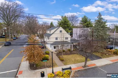 243 Main Street, New Milford, NJ 07646 - Photo 26