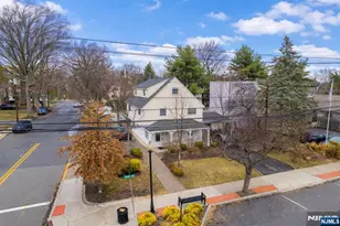 243 Main St, New Milford, NJ 07646 - Photo 26