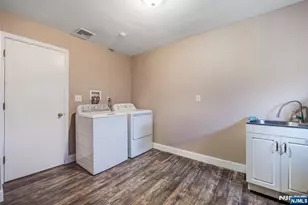 243 Main St, New Milford, NJ 07646 - Photo 12