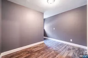 243 Main St, New Milford, NJ 07646 - Photo 8