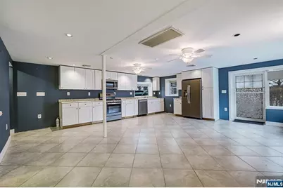 243 Main Street, New Milford, NJ 07646 - Photo 4