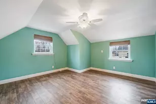 243 Main St, New Milford, NJ 07646 - Photo 16