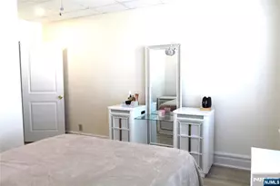 28 Rutland Ave 3, Kearny, NJ 07032 - Photo 4