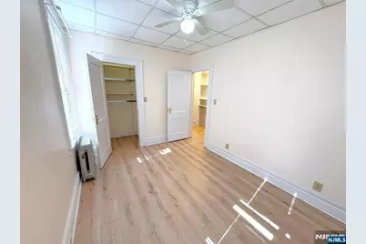 28 Rutland Avenue 3 #3, Kearny, NJ 07032 - Photo 8