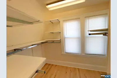 28 Rutland Avenue 3 #3, Kearny, NJ 07032 - Photo 14