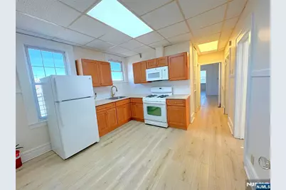 28 Rutland Avenue 3 #3, Kearny, NJ 07032 - Photo 12