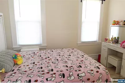 28 Rutland Avenue 3 #3, Kearny, NJ 07032 - Photo 6