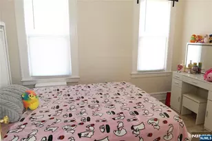 28 Rutland Ave 3, Kearny, NJ 07032 - Photo 6