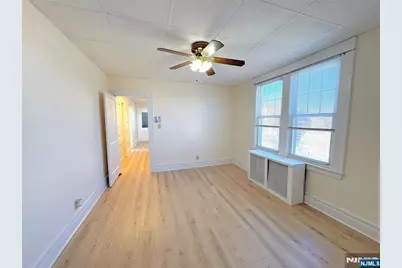 28 Rutland Avenue 3 #3, Kearny, NJ 07032 - Photo 1