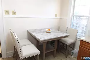 28 Rutland Ave 3, Kearny, NJ 07032 - Photo 12