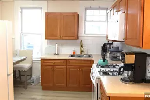 28 Rutland Ave 3, Kearny, NJ 07032 - Photo 10