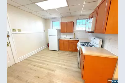 28 Rutland Avenue 3 #3, Kearny, NJ 07032 - Photo 10