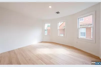 32 Palm Street, Newark, NJ 07106 - Photo 34