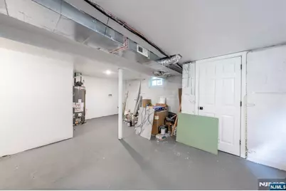 32 Palm Street, Newark, NJ 07106 - Photo 40