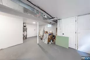 32 Palm St, Newark, NJ 07106 - Photo 40