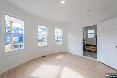 32 Palm Street, Newark, NJ 07106 - Photo 38